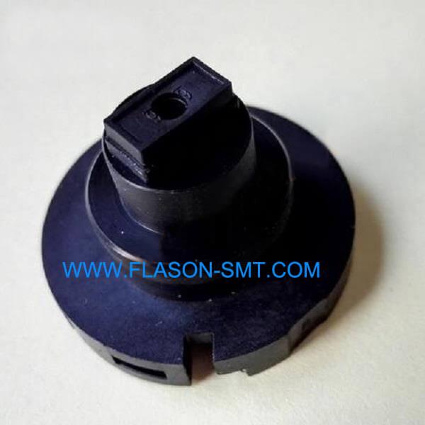 Siemens SIPLACE ASM 00733113 NOZZLE